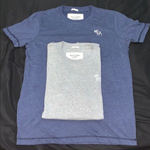 Abercrombie t-shirt